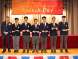 speech day0098.JPG